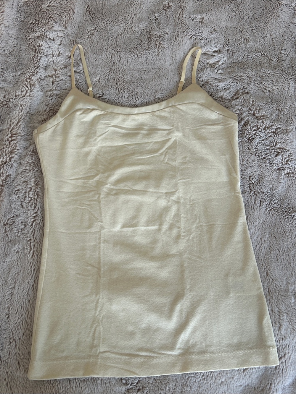 Banana Republic cami